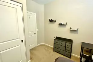 44011 Rivo Ct, Temecula, CA 92592 - Photo 28