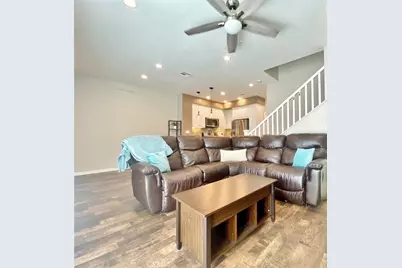 44011 Rivo Court, Temecula, CA 92592 - Photo 4