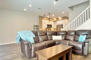 44011 Rivo Ct, Temecula, CA 92592 - Photo 4