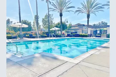 44011 Rivo Court, Temecula, CA 92592 - Photo 1