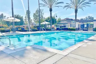 44011 Rivo Ct, Temecula, CA 92592 - Photo 1