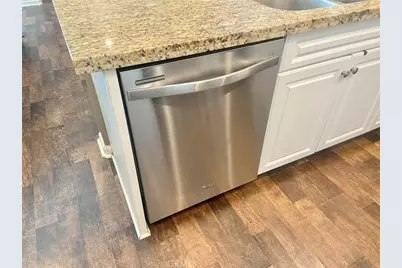 44011 Rivo Court, Temecula, CA 92592 - Photo 10