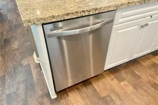 44011 Rivo Ct, Temecula, CA 92592 - Photo 10