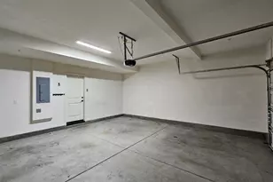 44011 Rivo Ct, Temecula, CA 92592 - Photo 12