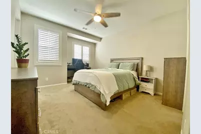 44011 Rivo Court, Temecula, CA 92592 - Photo 18