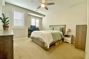 44011 Rivo Ct, Temecula, CA 92592 - Photo 18