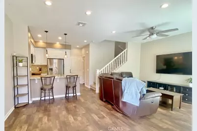 44011 Rivo Court, Temecula, CA 92592 - Photo 4