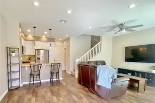 44011 Rivo Ct, Temecula, CA 92592 - Photo 4