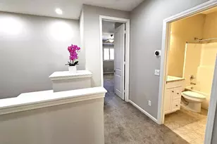 44011 Rivo Ct, Temecula, CA 92592 - Photo 18