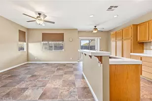 26592 Hull, Menifee, CA 92585 - Photo 10