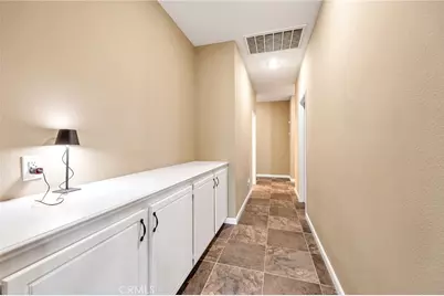 26592 Hull, Menifee, CA 92585 - Photo 20