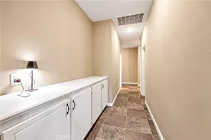 26592 Hull, Menifee, CA 92585 - Photo 20