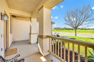 26592 Hull, Menifee, CA 92585 - Photo 6