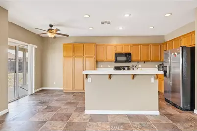 26592 Hull, Menifee, CA 92585 - Photo 14