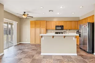 26592 Hull, Menifee, CA 92585 - Photo 14