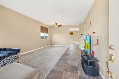 26592 Hull, Menifee, CA 92585 - Photo 8