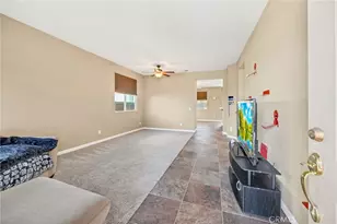 26592 Hull, Menifee, CA 92585 - Photo 8