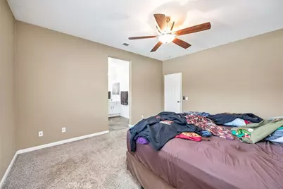 26592 Hull, Menifee, CA 92585 - Photo 26