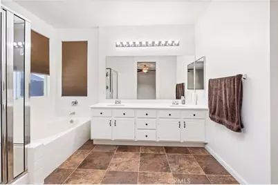 26592 Hull, Menifee, CA 92585 - Photo 28