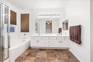 26592 Hull, Menifee, CA 92585 - Photo 28