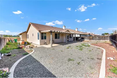 26592 Hull, Menifee, CA 92585 - Photo 32