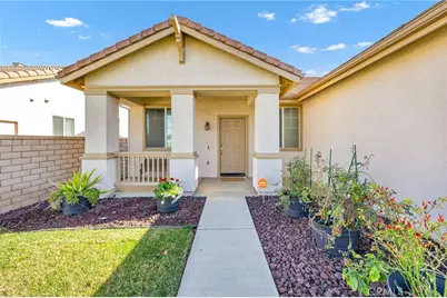 26592 Hull, Menifee, CA 92585 - Photo 4