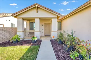 26592 Hull, Menifee, CA 92585 - Photo 4