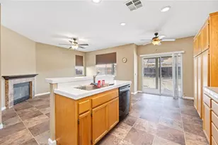 26592 Hull, Menifee, CA 92585 - Photo 18