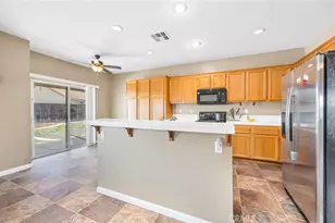 26592 Hull, Menifee, CA 92585 - Photo 16