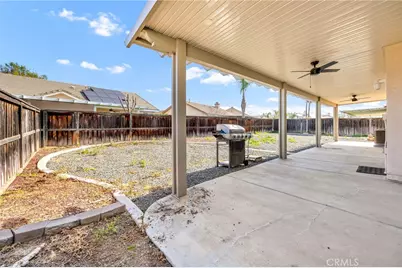 26592 Hull, Menifee, CA 92585 - Photo 30