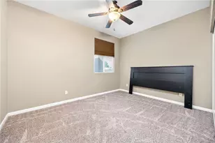 26592 Hull, Menifee, CA 92585 - Photo 22