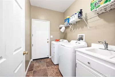 26592 Hull, Menifee, CA 92585 - Photo 24