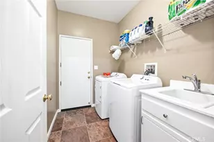 26592 Hull, Menifee, CA 92585 - Photo 24