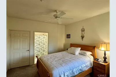 41410 Juniper #3014, Murrieta, CA 92562 - Photo 10