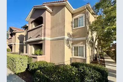 41410 Juniper #3014, Murrieta, CA 92562 - Photo 2