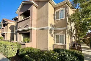 41410 Juniper St, Murrieta, CA 92562 - Photo 14