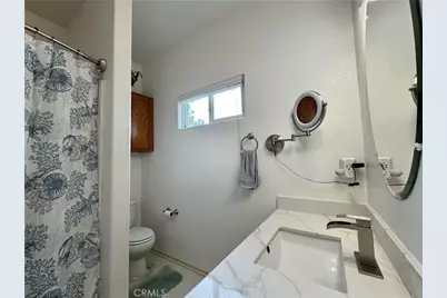 41410 Juniper St #3014, Murrieta, CA 92562 - Photo 10