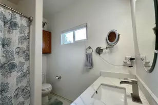 41410 Juniper St, Murrieta, CA 92562 - Photo 10