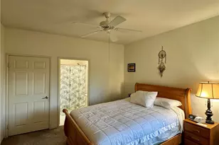 41410 Juniper St, Murrieta, CA 92562 - Photo 8