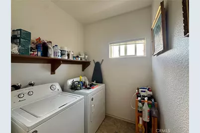 41410 Juniper St #3014, Murrieta, CA 92562 - Photo 6