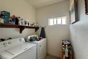 41410 Juniper St, Murrieta, CA 92562 - Photo 6