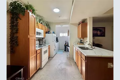 41410 Juniper St #3014, Murrieta, CA 92562 - Photo 4