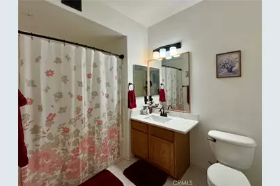 41410 Juniper St #3014, Murrieta, CA 92562 - Photo 12