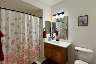 41410 Juniper St, Murrieta, CA 92562 - Photo 12