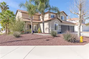 27615 Chatham, Menifee, CA 92585 - Photo 2
