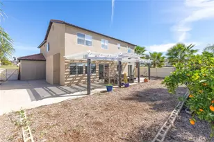 27615 Chatham, Menifee, CA 92585 - Photo 32