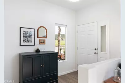 27615 Chatham, Menifee, CA 92585 - Photo 6