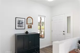 27615 Chatham, Menifee, CA 92585 - Photo 6