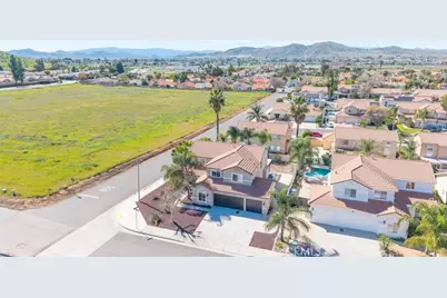 27615 Chatham, Menifee, CA 92585 - Photo 36