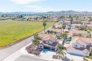 27615 Chatham, Menifee, CA 92585 - Photo 36